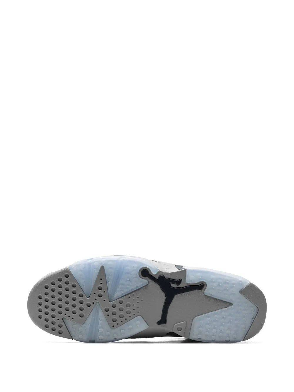 Jordan Air Jordan 6