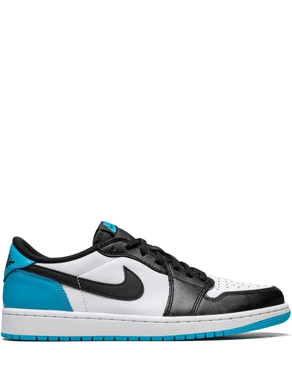 Jordan Air Jordan 1 Low Og