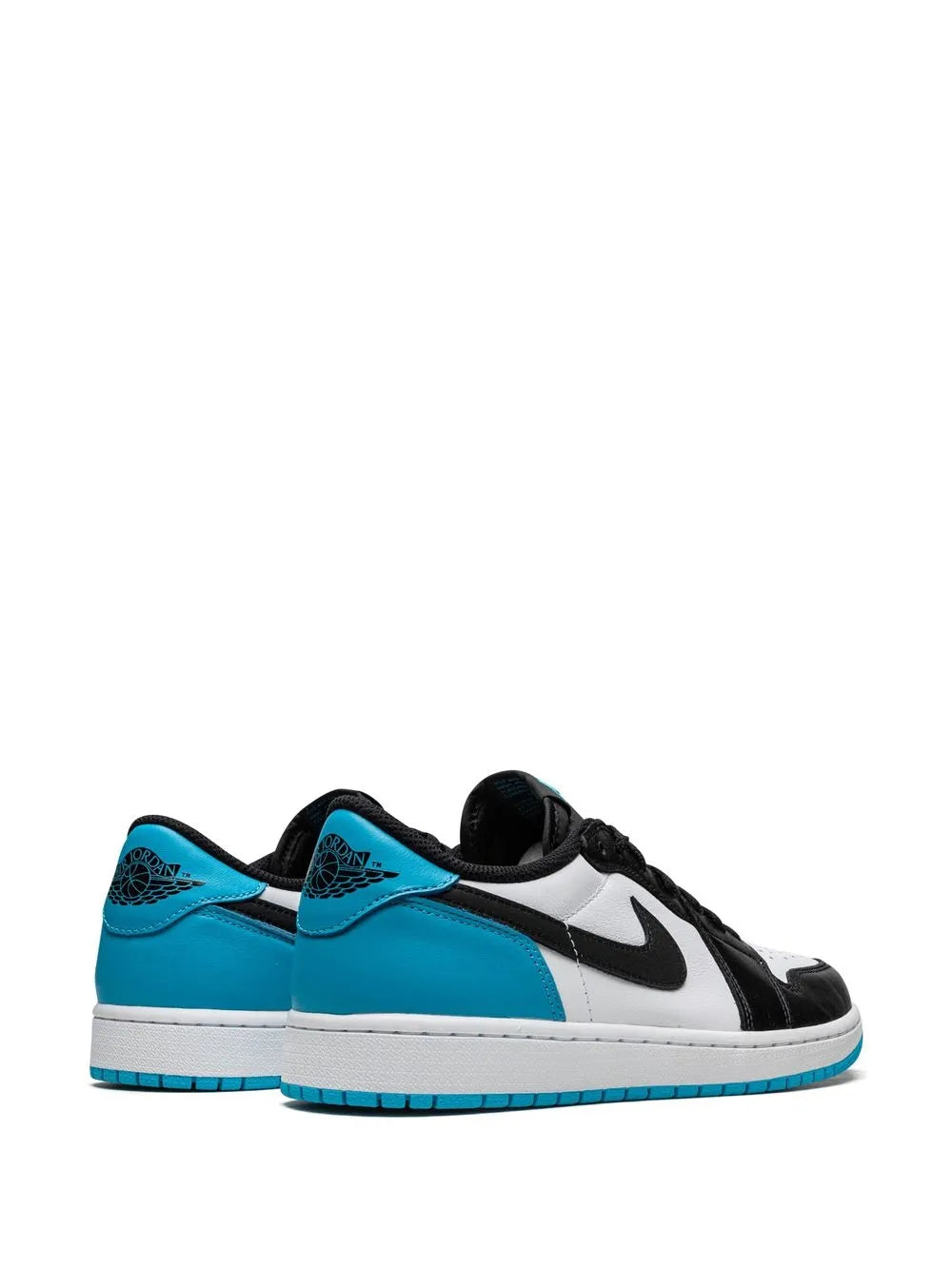 Jordan Air Jordan 1 Low Og