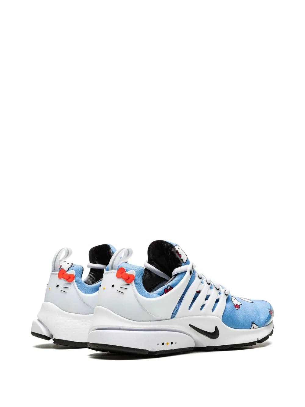Nike Air Presto