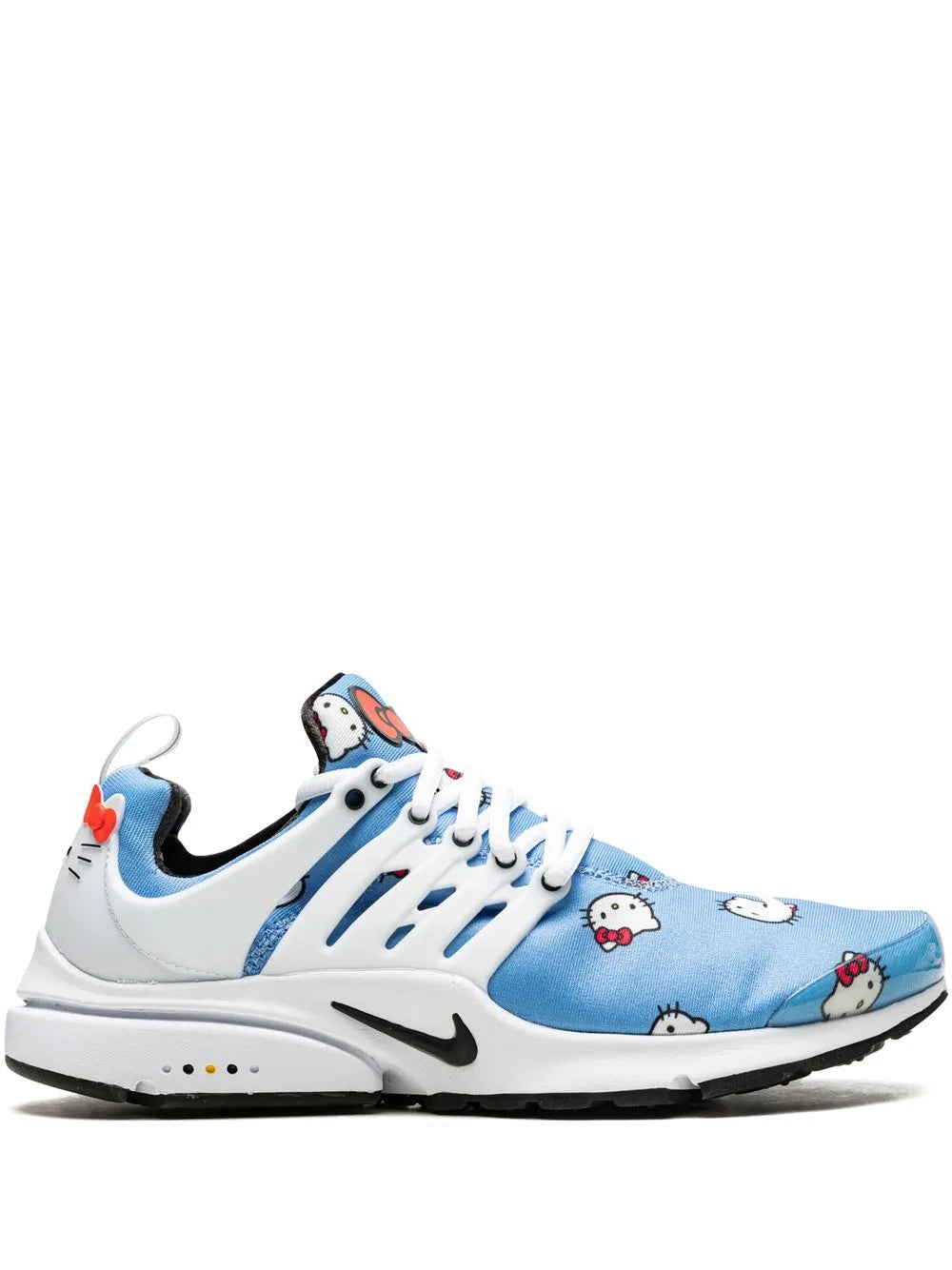 Nike Air Presto