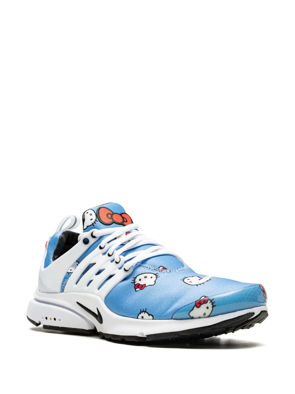 Nike Air Presto