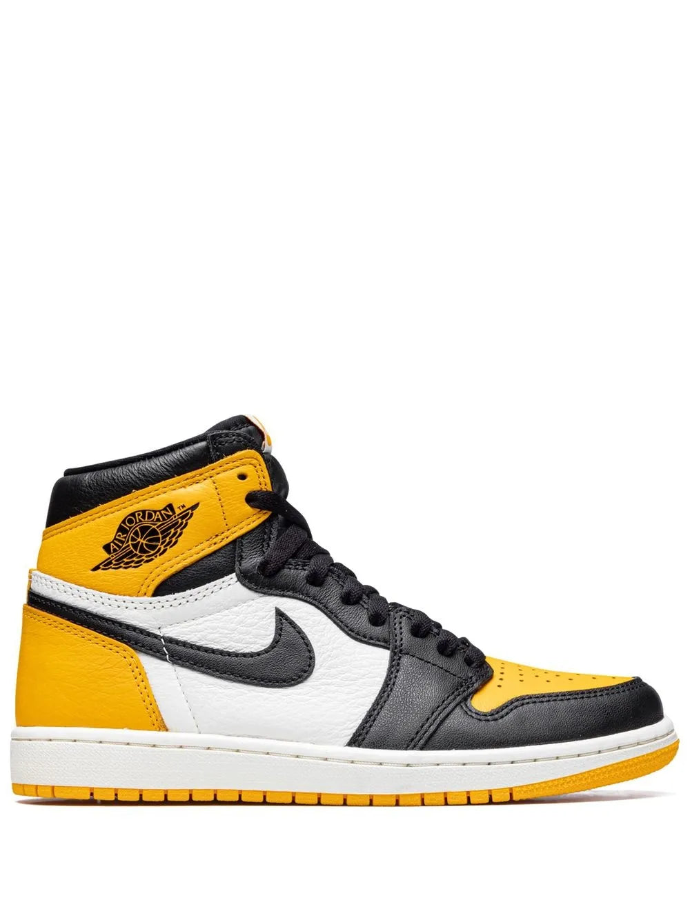 Jordan Air Jordan 1 High Og