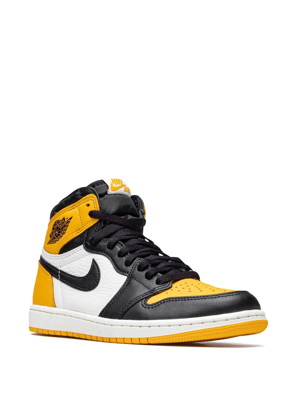 Jordan Air Jordan 1 High Og
