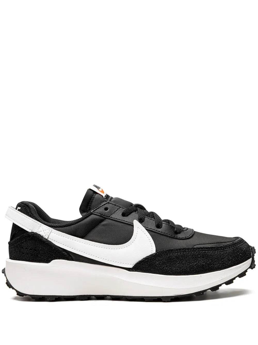 Nike Waffle Debut