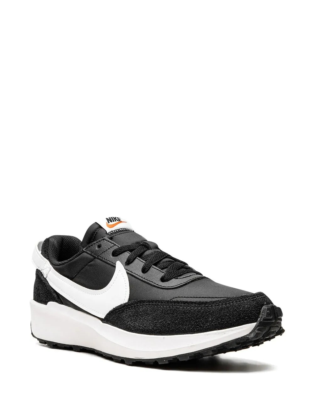 Nike Waffle Debut