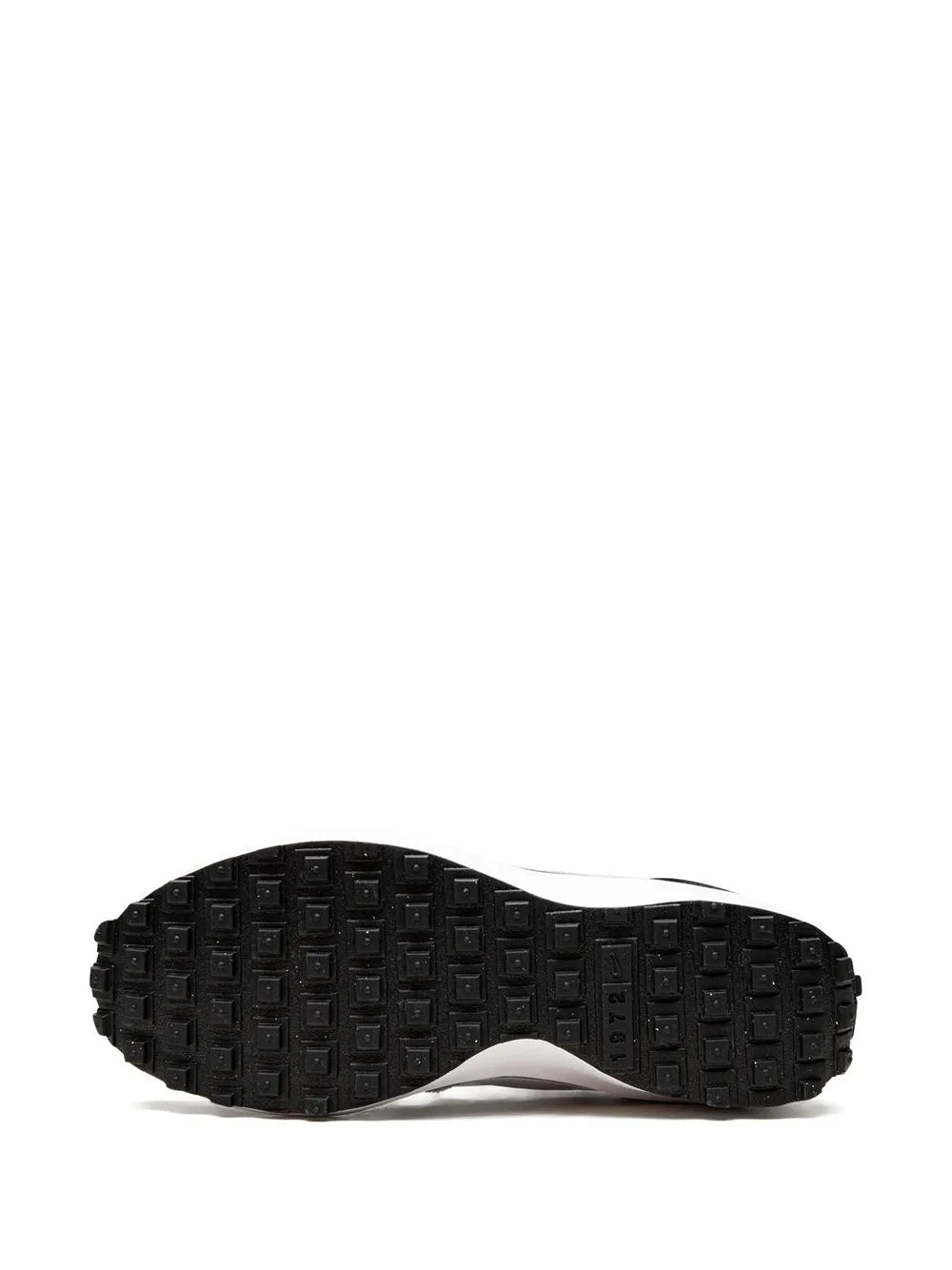 Nike Waffle Debut