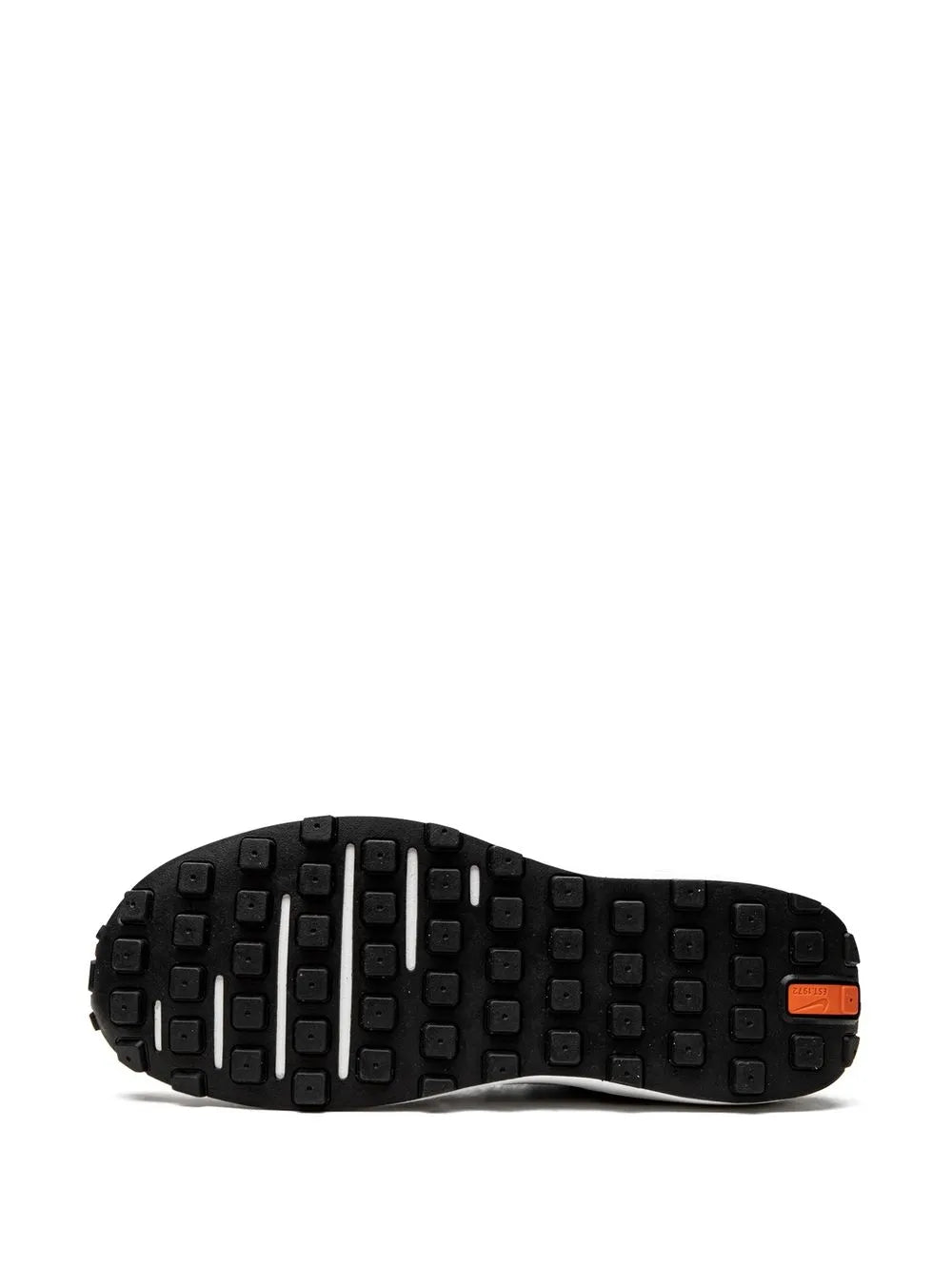 Nike Waffle One
