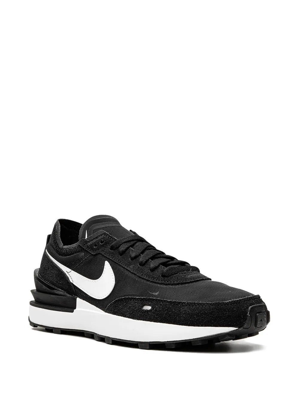 Nike Waffle One