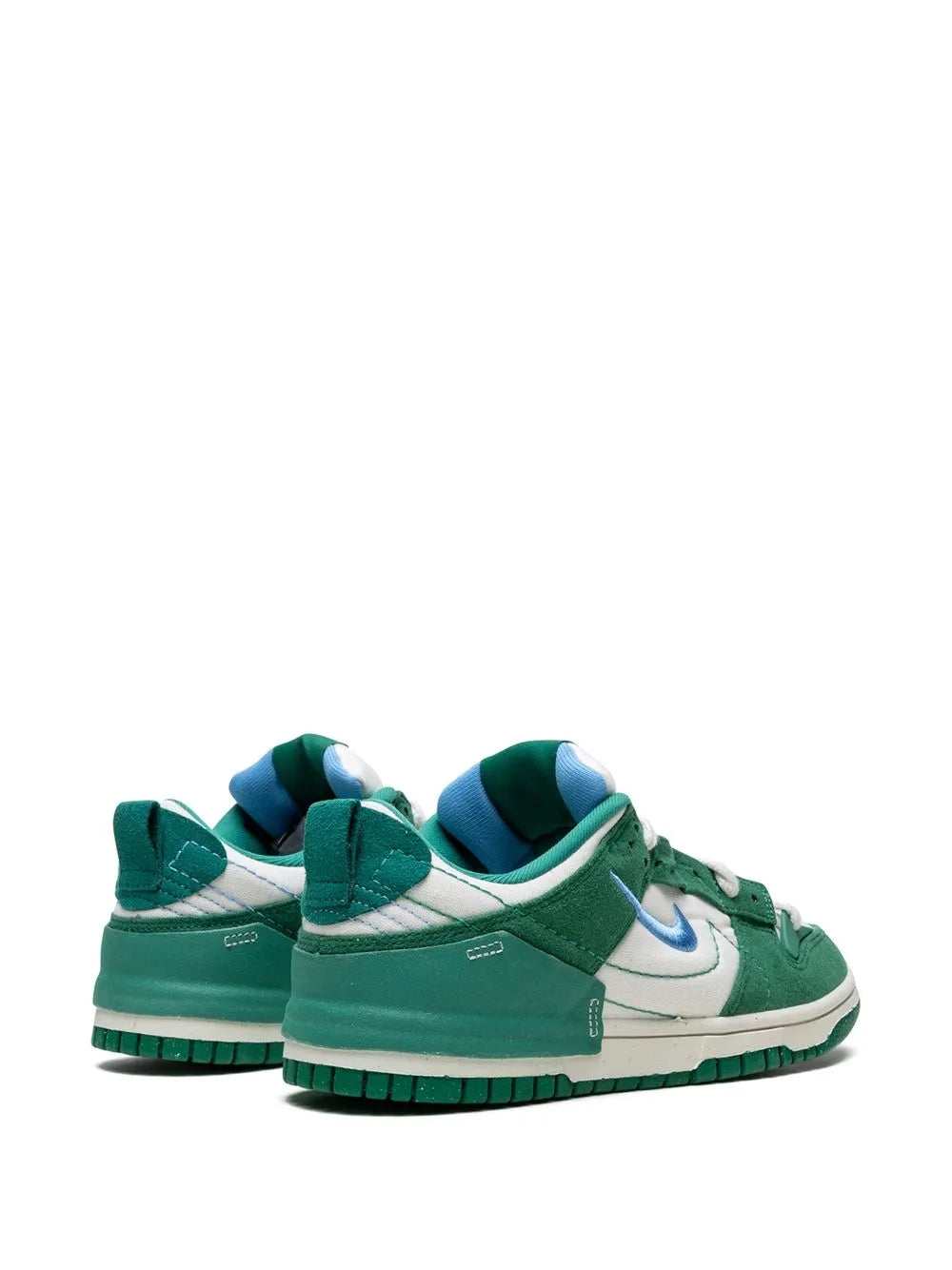 Nike Dunk Low Disrupt 2