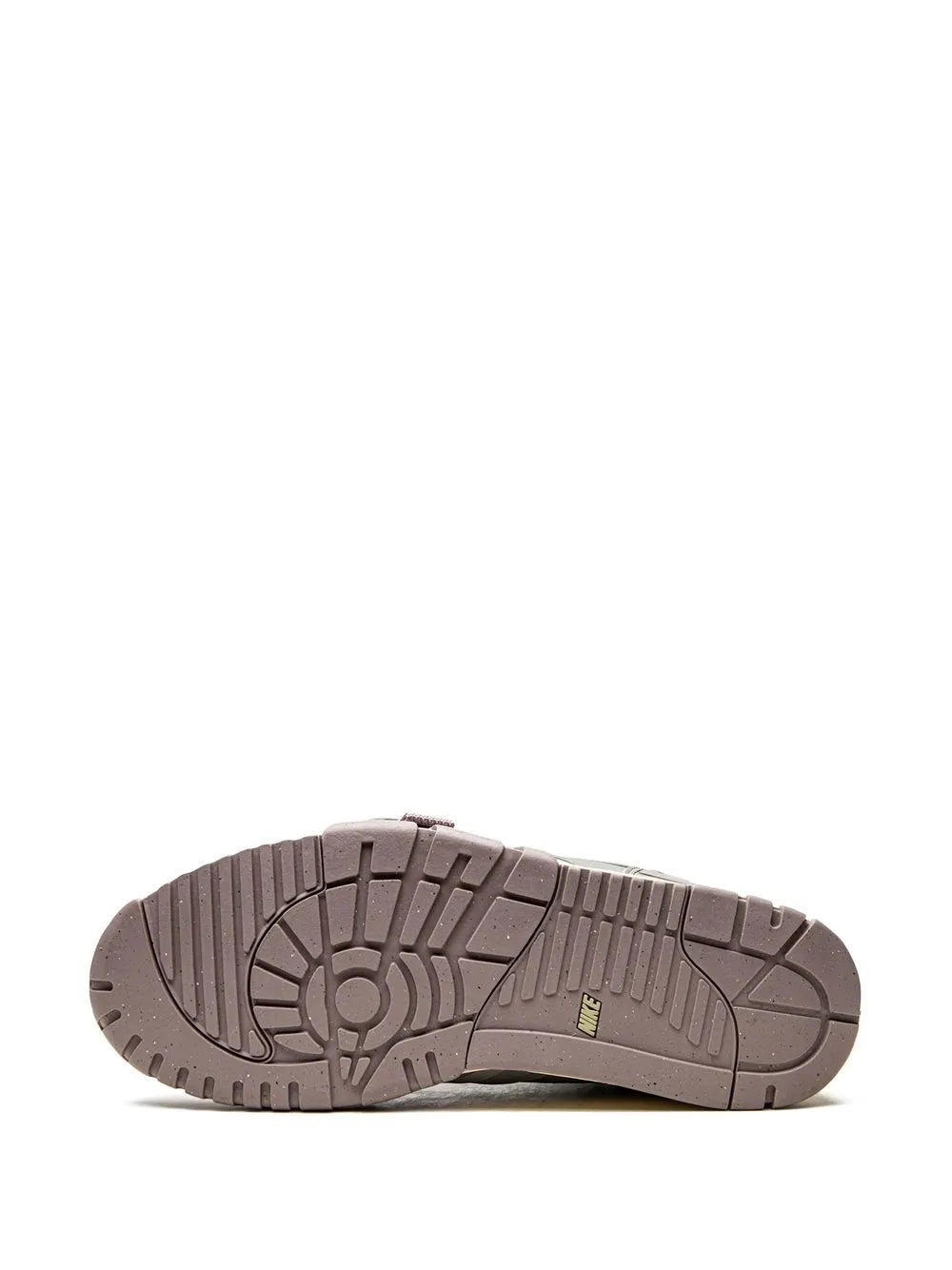 Nike Air Trainer 1 Sp