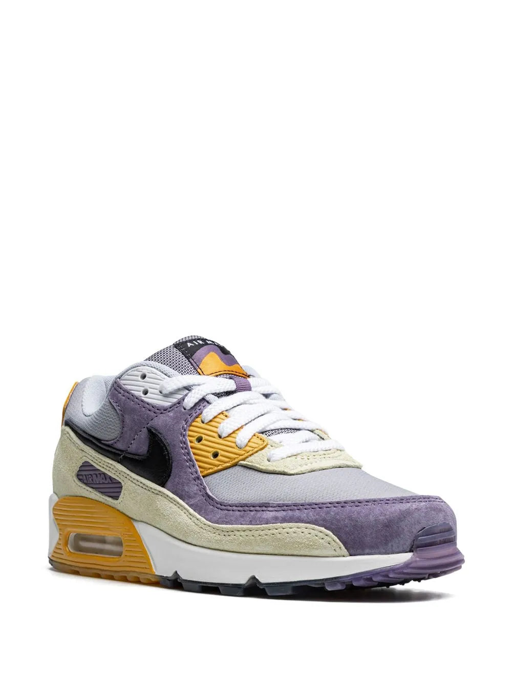 Nike Air Max 90 Nrg