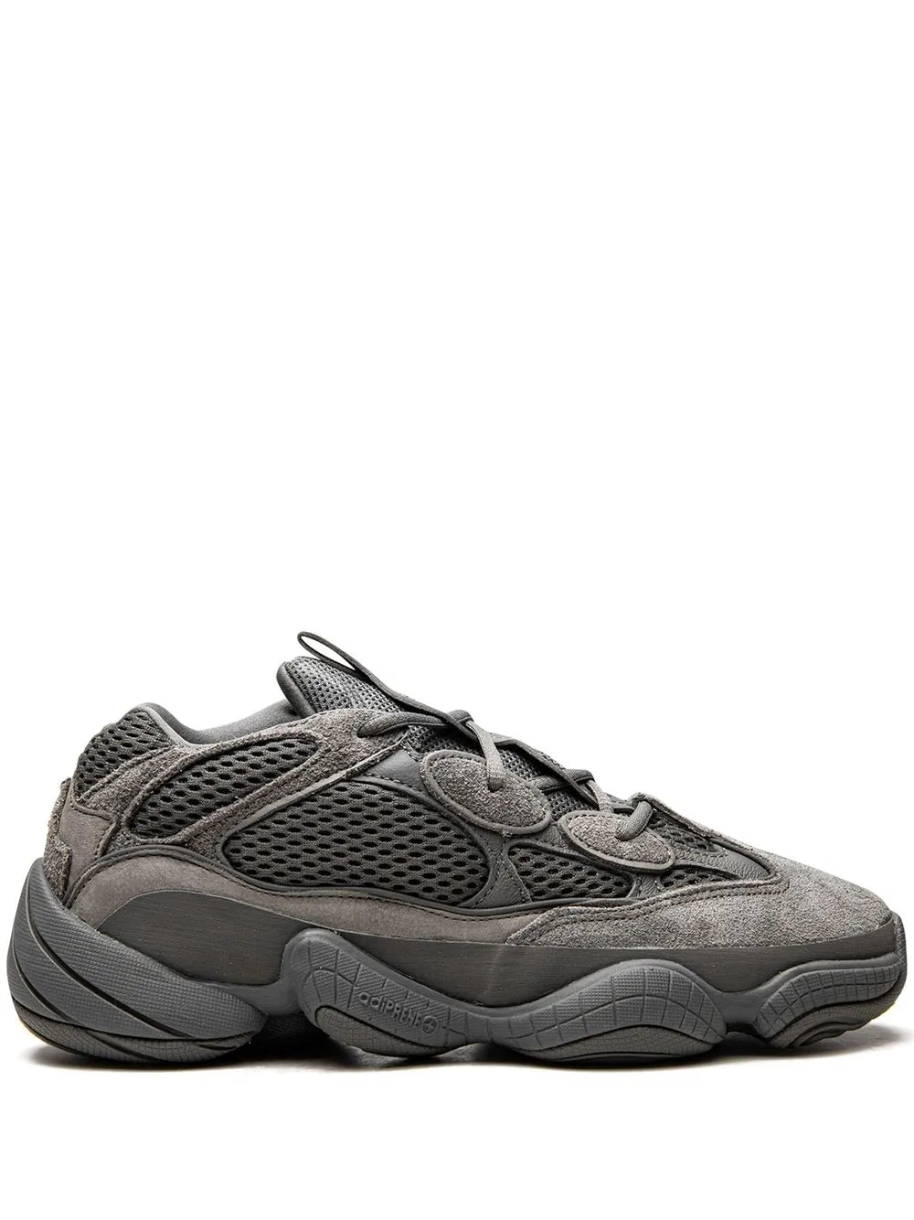 adidas Yeezy Yeezy 500