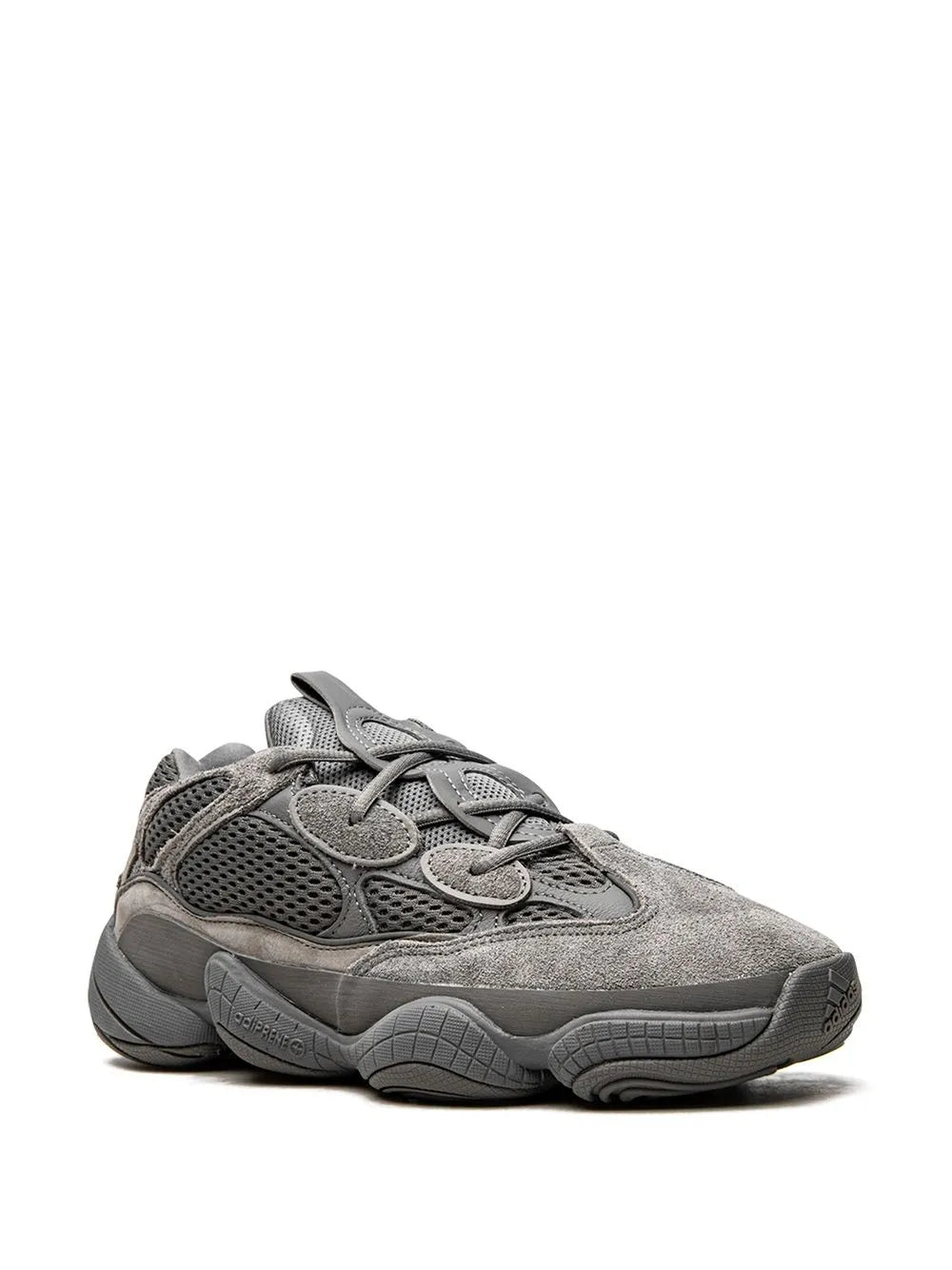 adidas Yeezy Yeezy 500