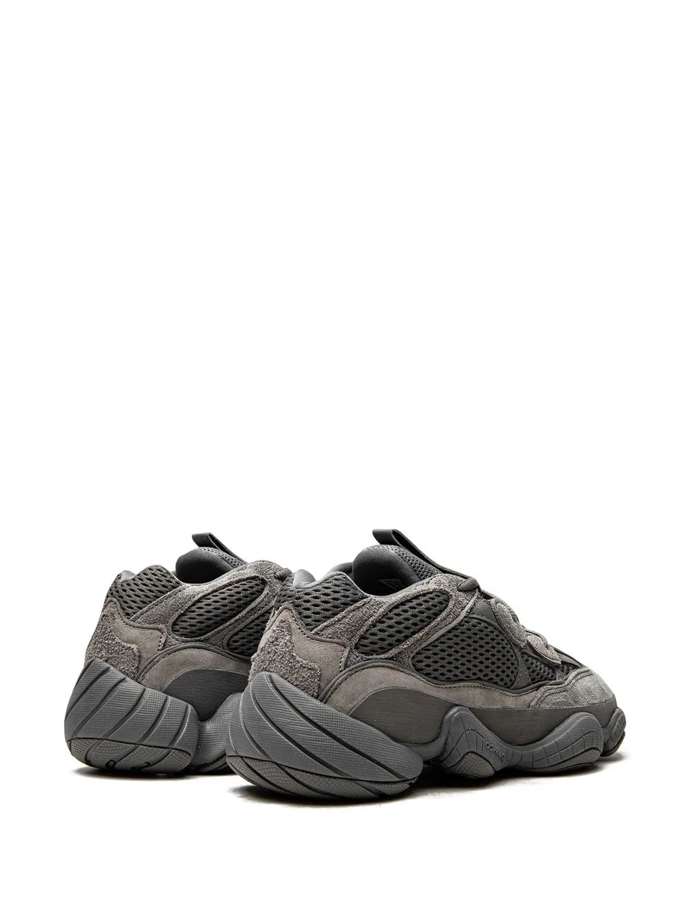 adidas Yeezy Yeezy 500