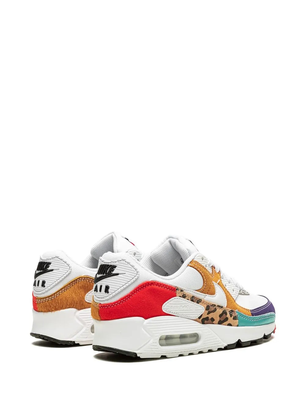 Nike Air Max 90 Se