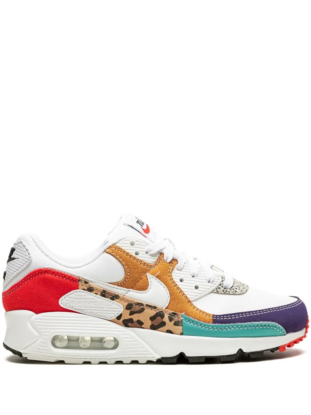 Nike Air Max 90 Se