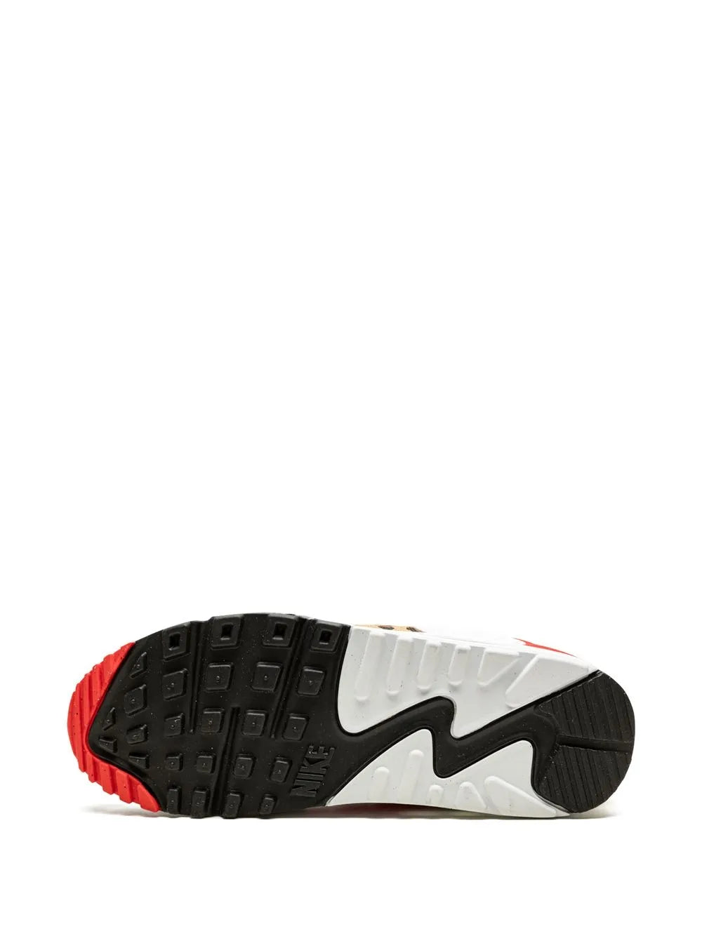 Nike Air Max 90 Se