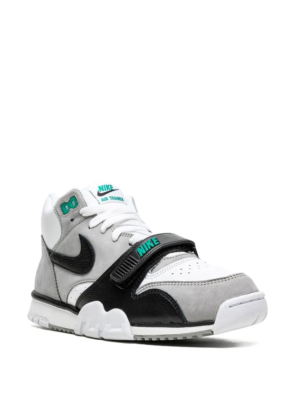 Nike Air Trainer 1
