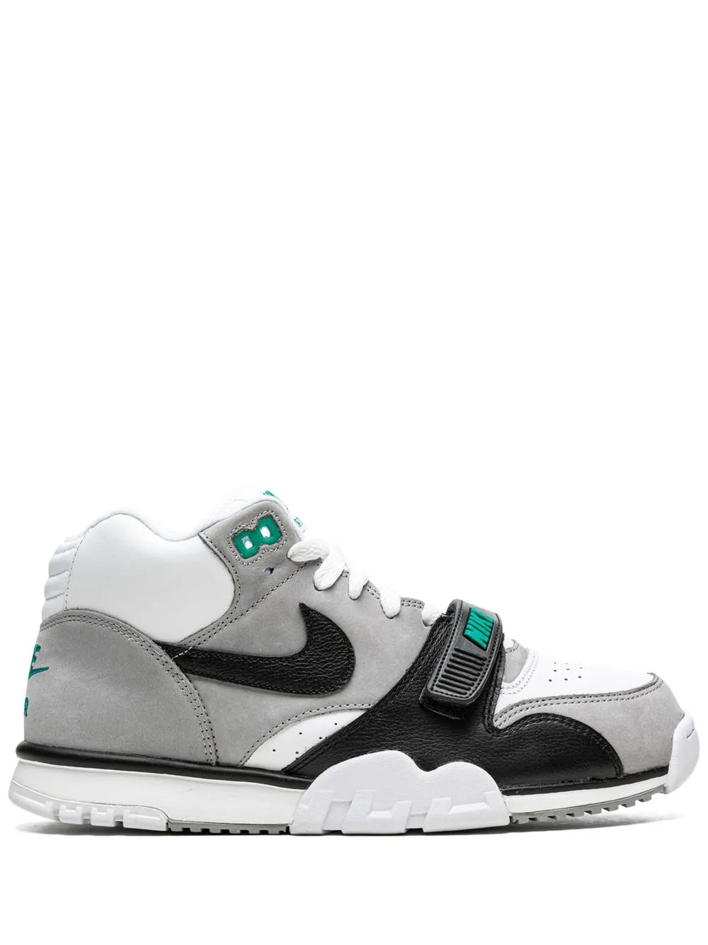 Nike Air Trainer 1