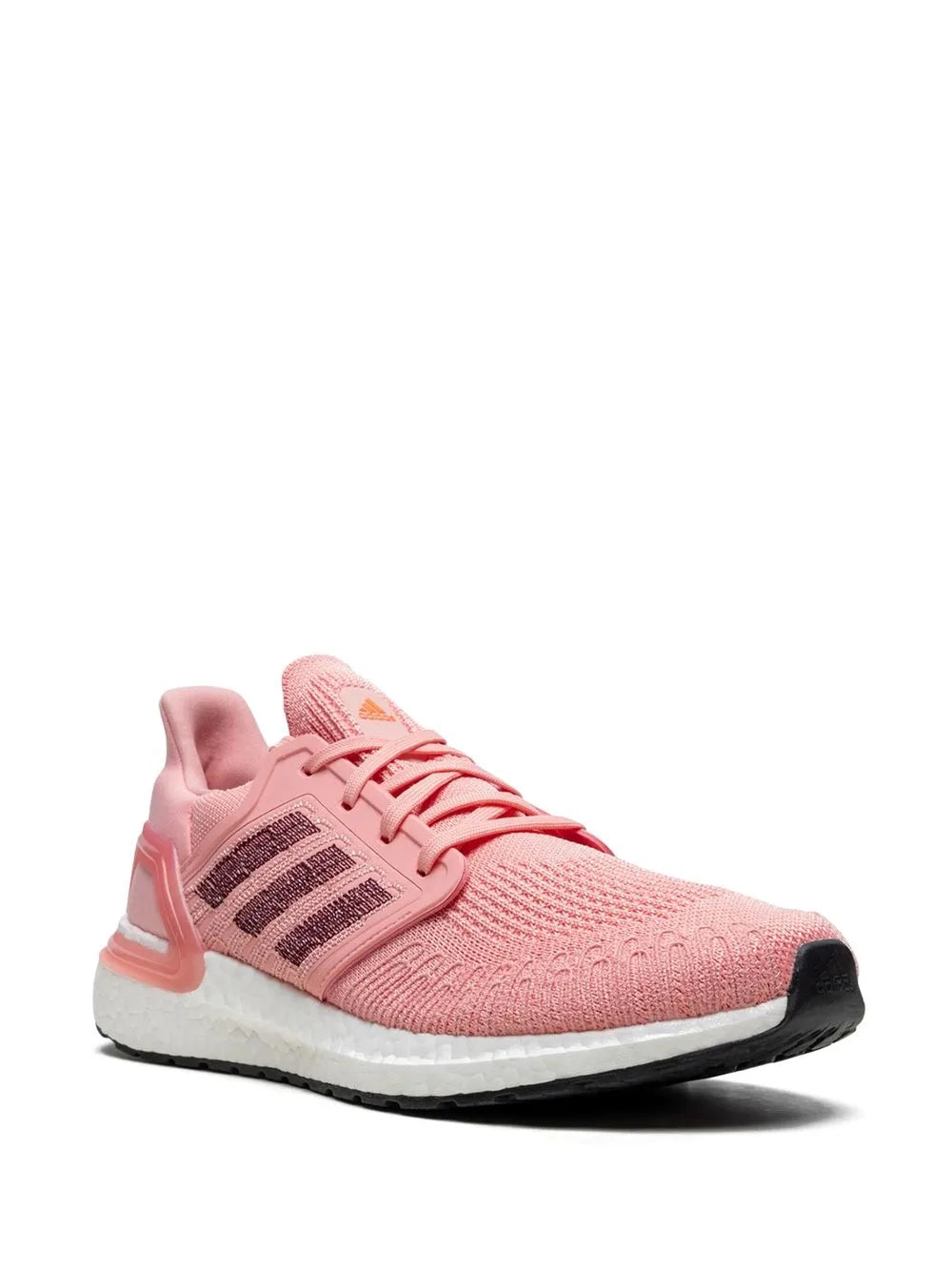 adidas Ultra Boost 20