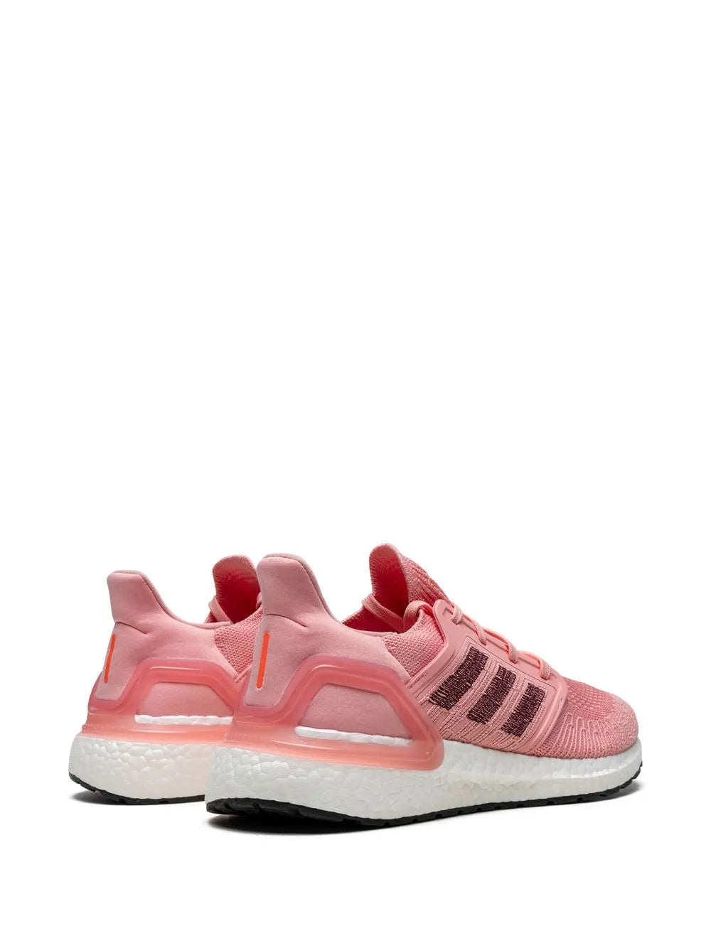 adidas Ultra Boost 20