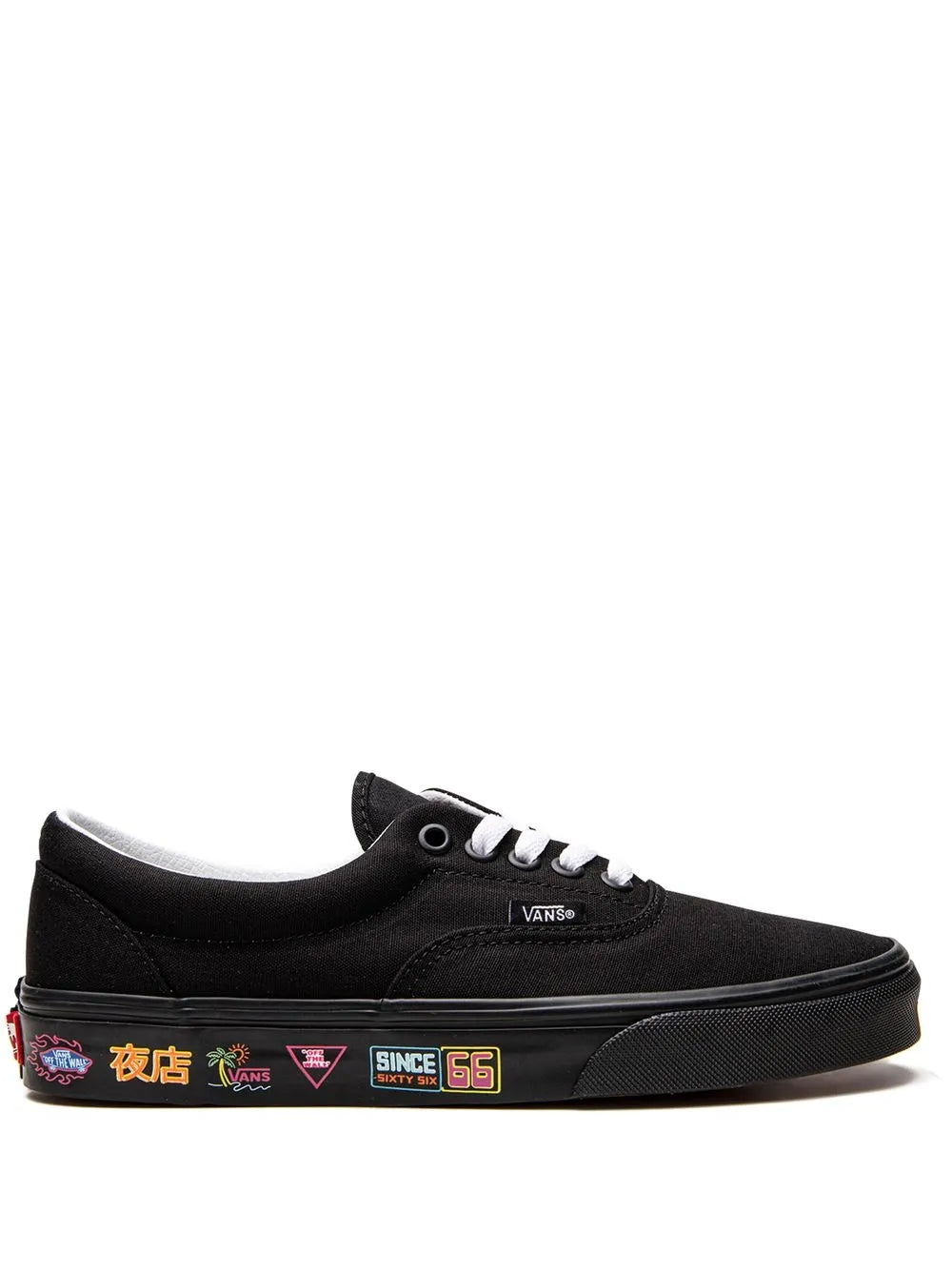 Vans Era Low-Top
