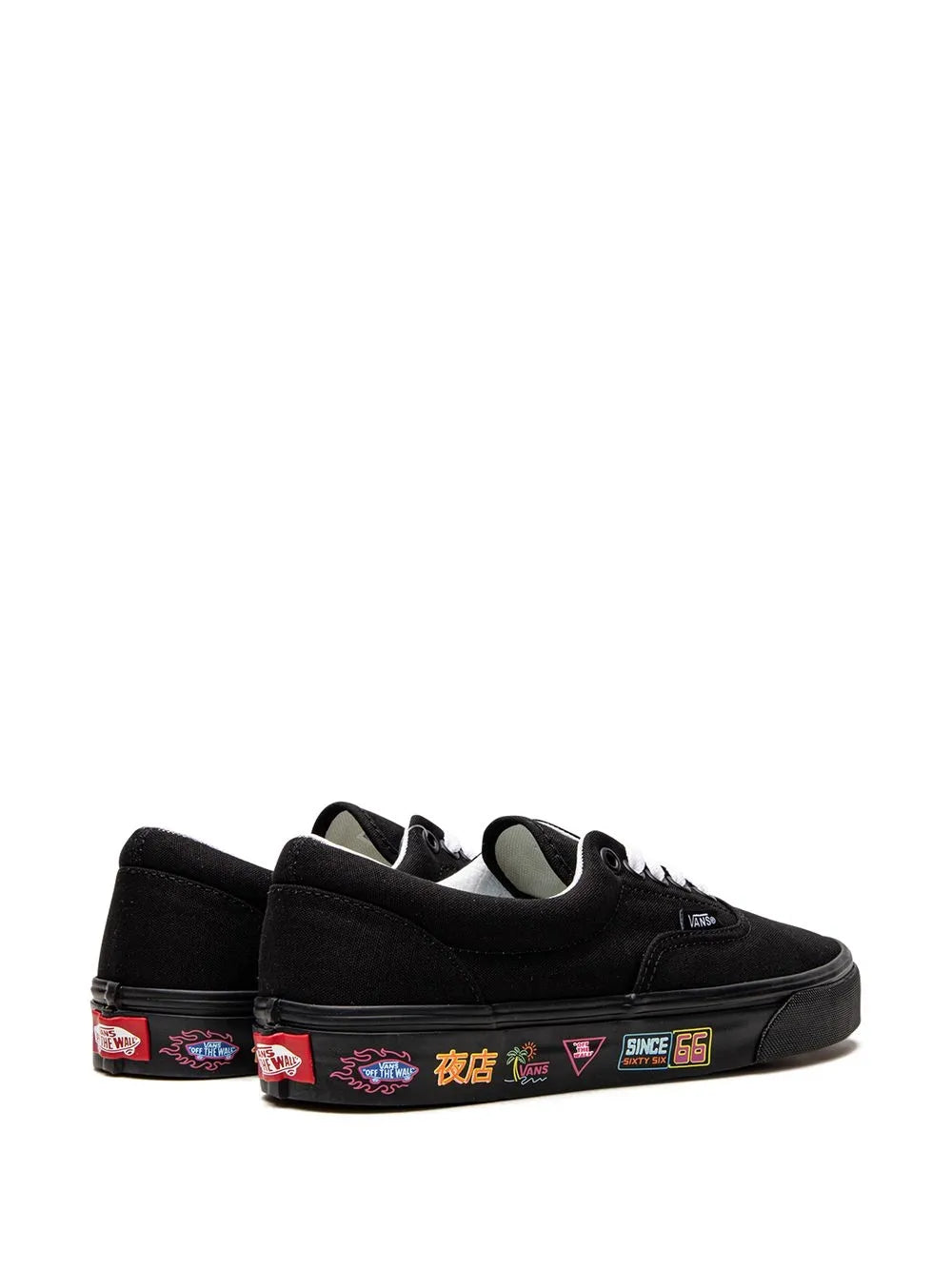 Vans Era Low-Top