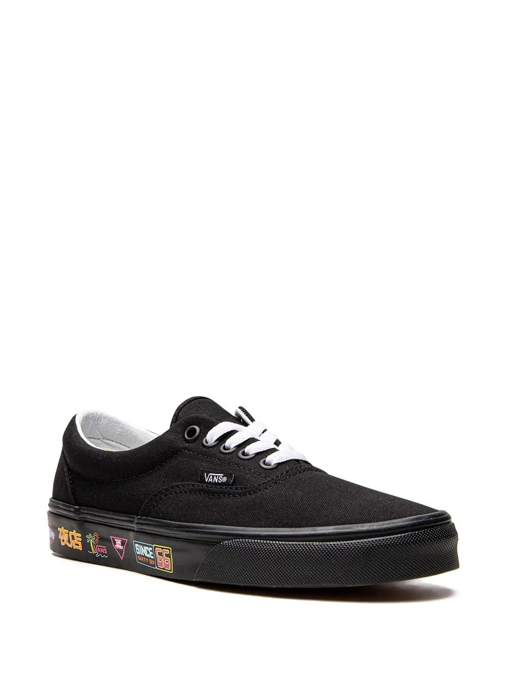 Vans Era Low-Top