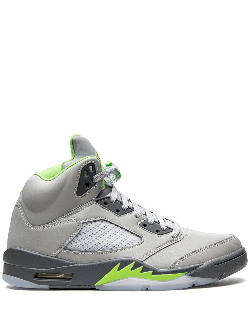 Jordan Air Jordan 5 Retro