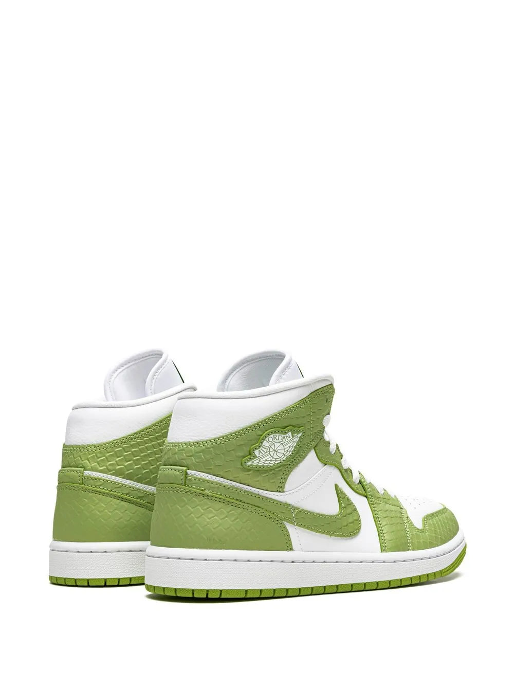 Jordan Air Jordan 1 Mid Se