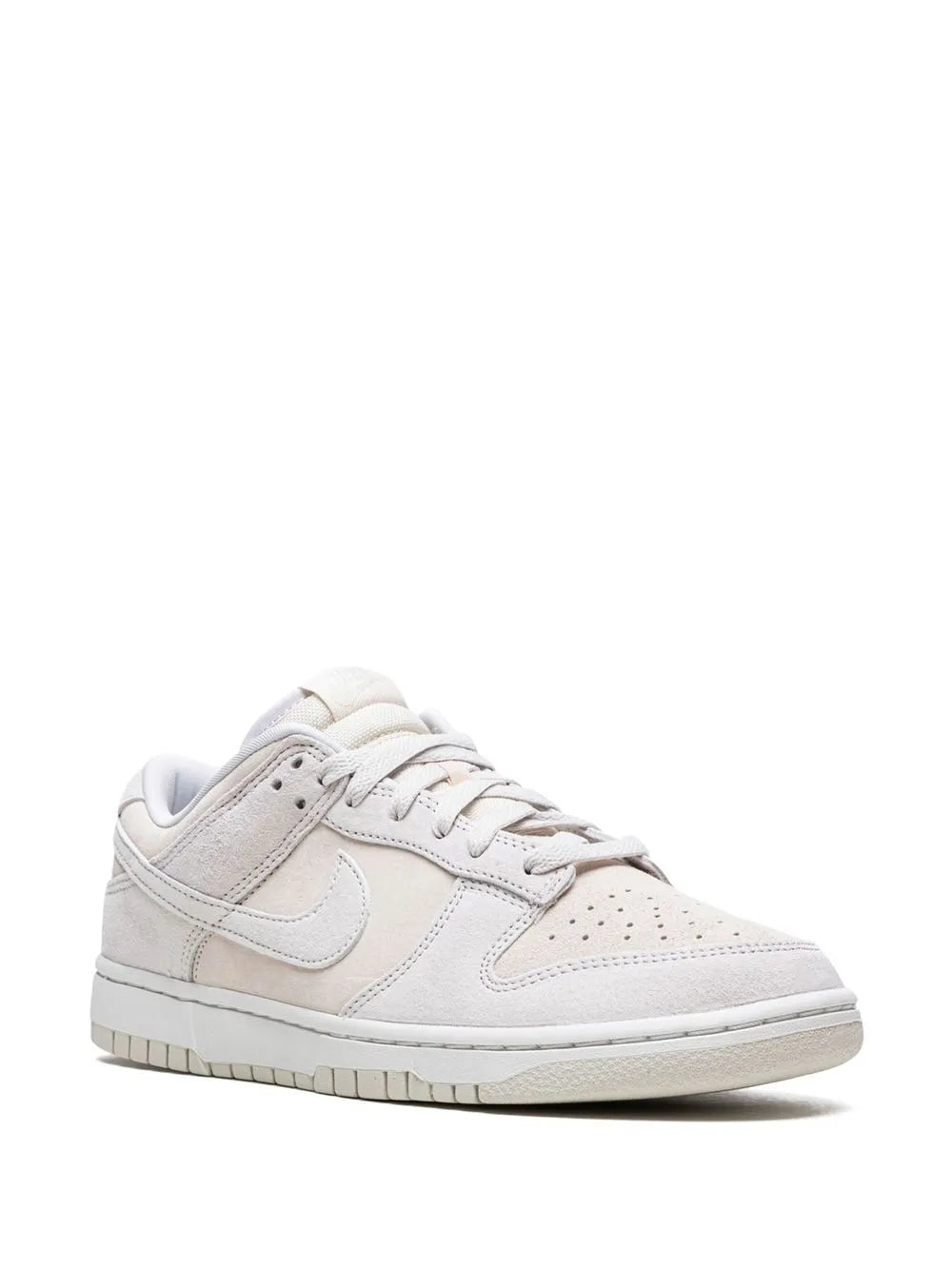 Nike Dunk Low Retro Prm