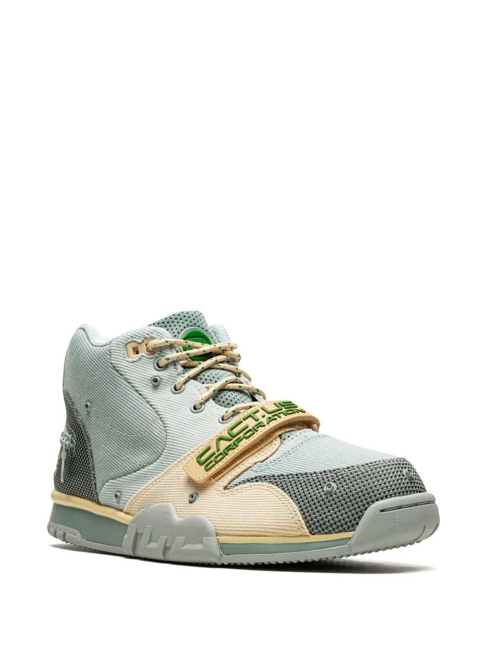 Nike X Travis Scott Air Trainer 1 Sp