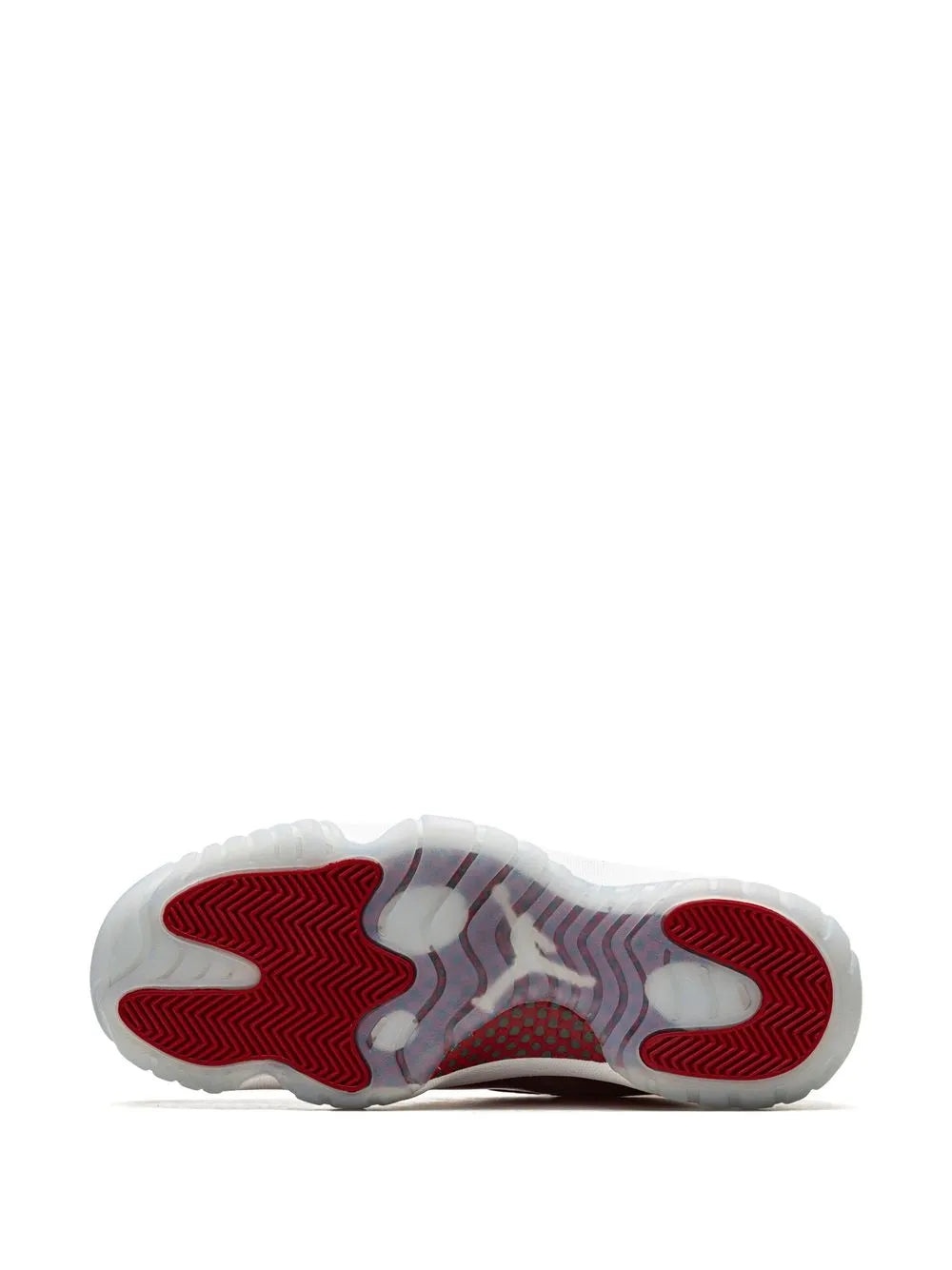 Jordan Air Jordan 11