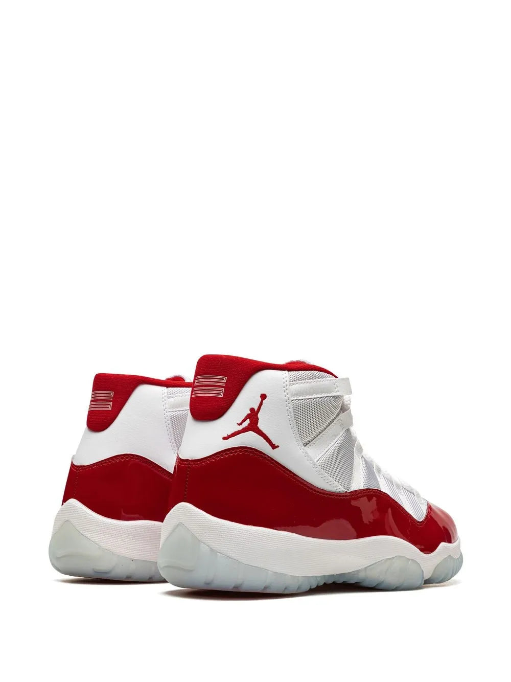 Jordan Air Jordan 11