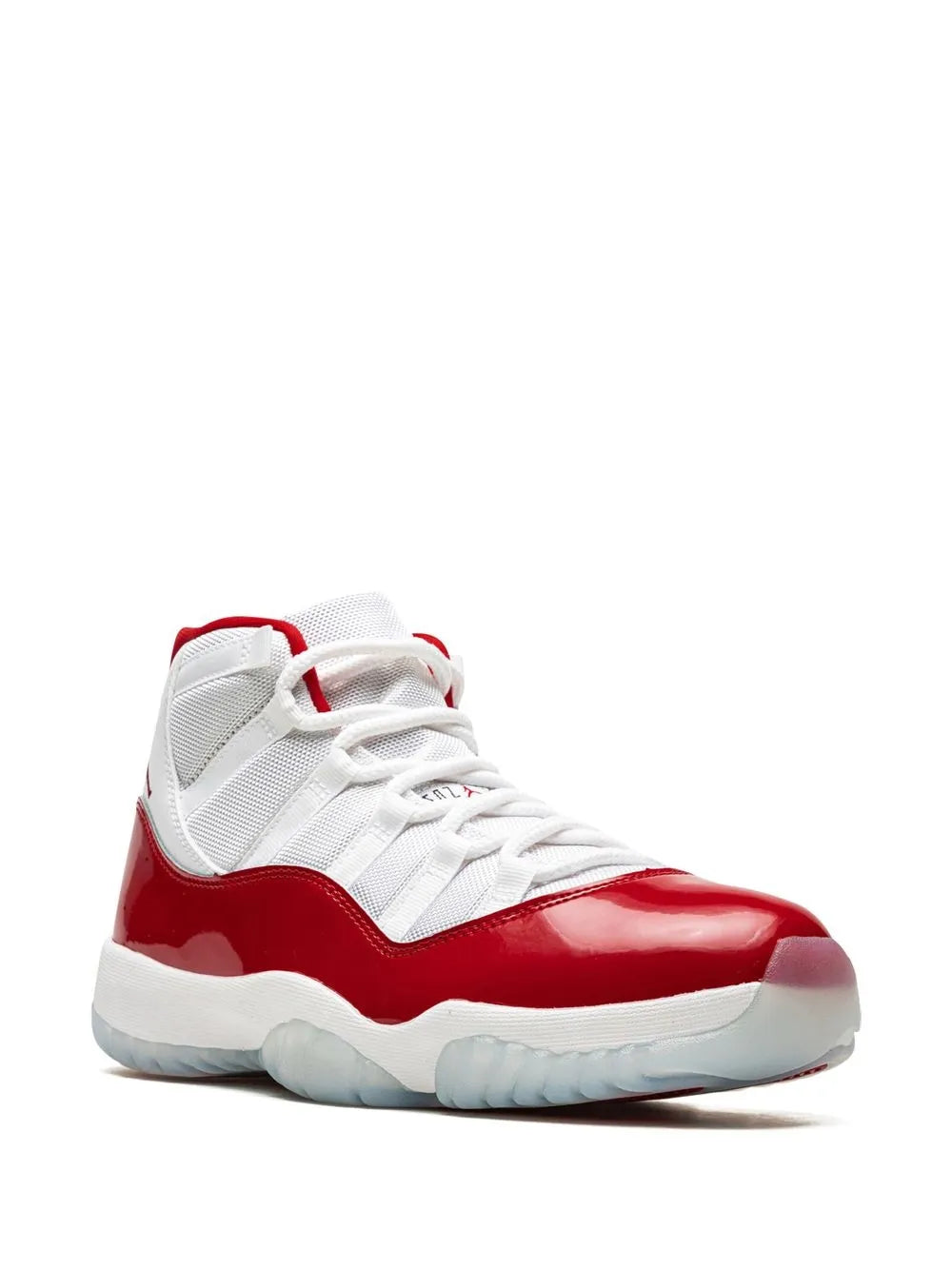 Jordan Air Jordan 11