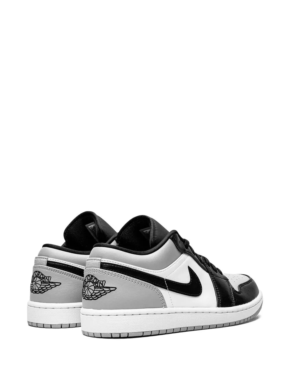 Jordan Air Jordan 1 Low