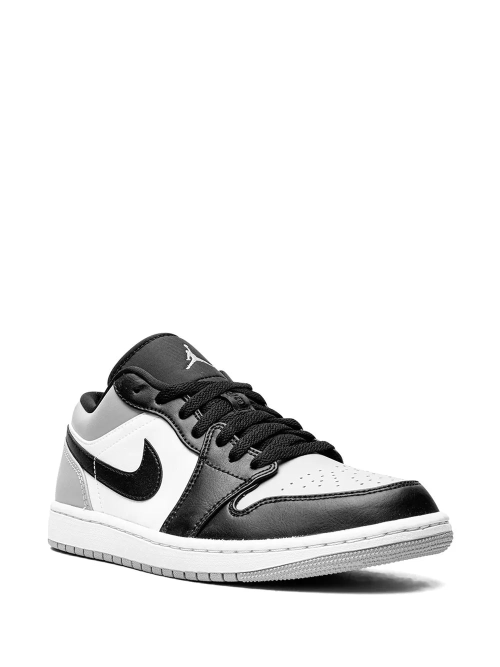 Jordan Air Jordan 1 Low