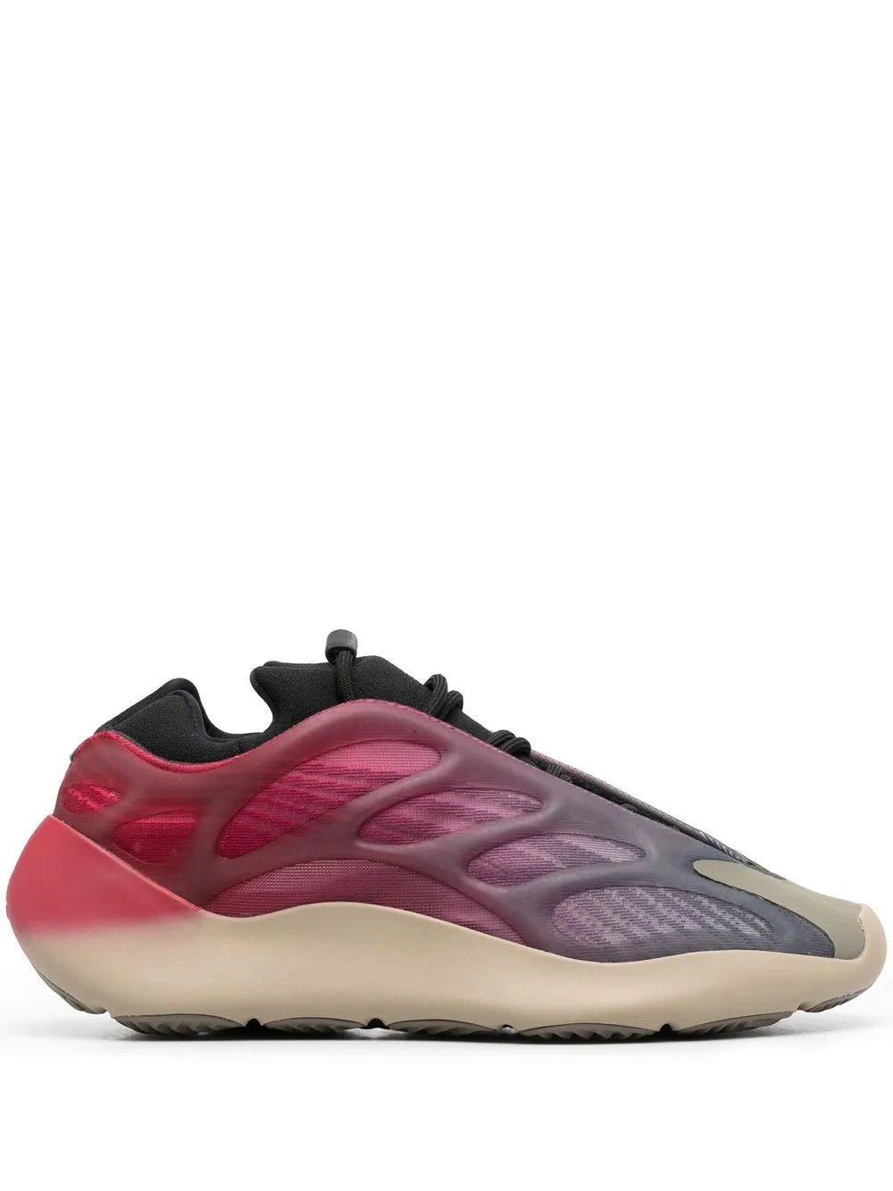 adidas Yeezy Yeezy 700 V3