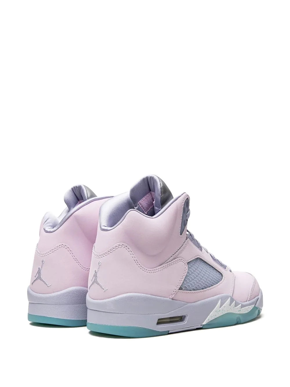 Jordan Air Jordan 5 Retro