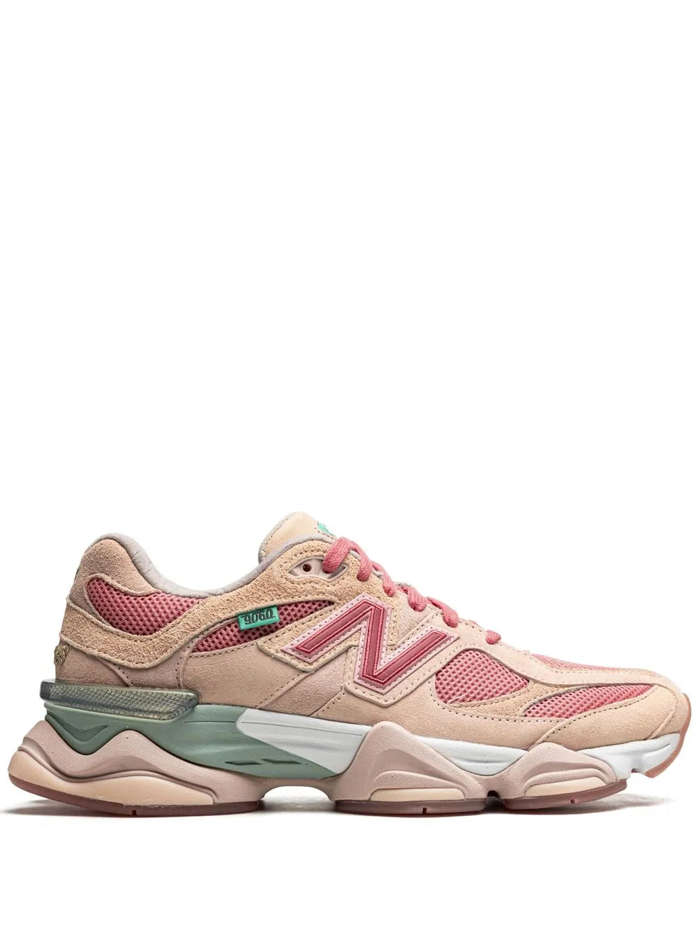 New Balance X Joe Freshgoods 9060