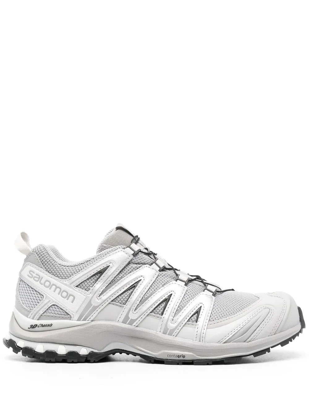 Salomon Xa Pro 3D Low-Top