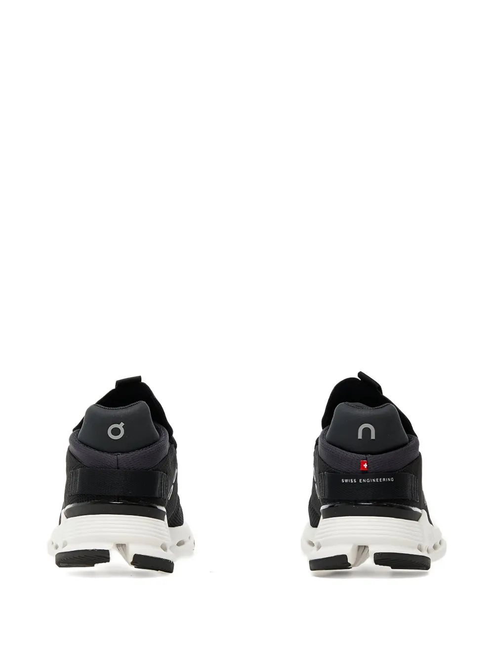 On Running Cloudvista Low-Top