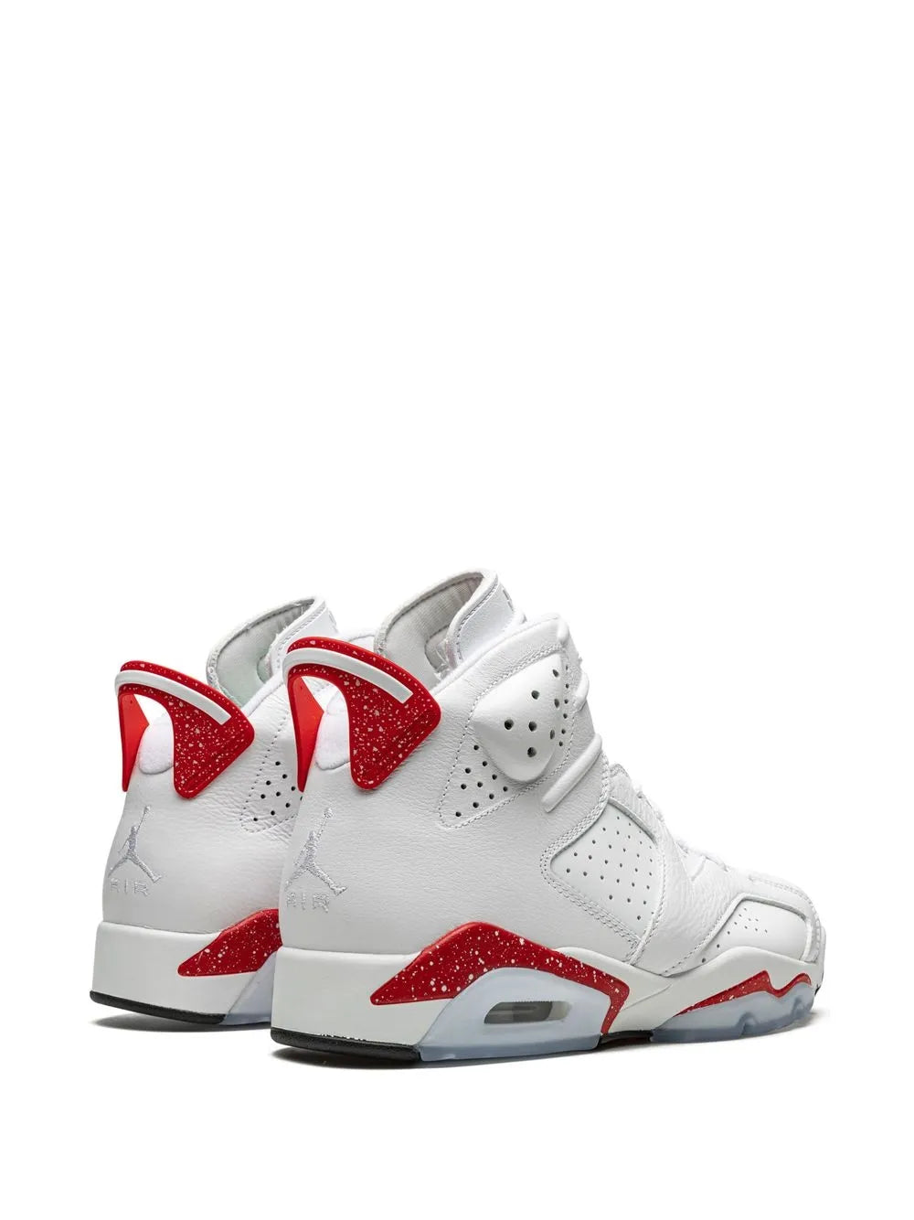 Jordan Air Jordan 6 Retro