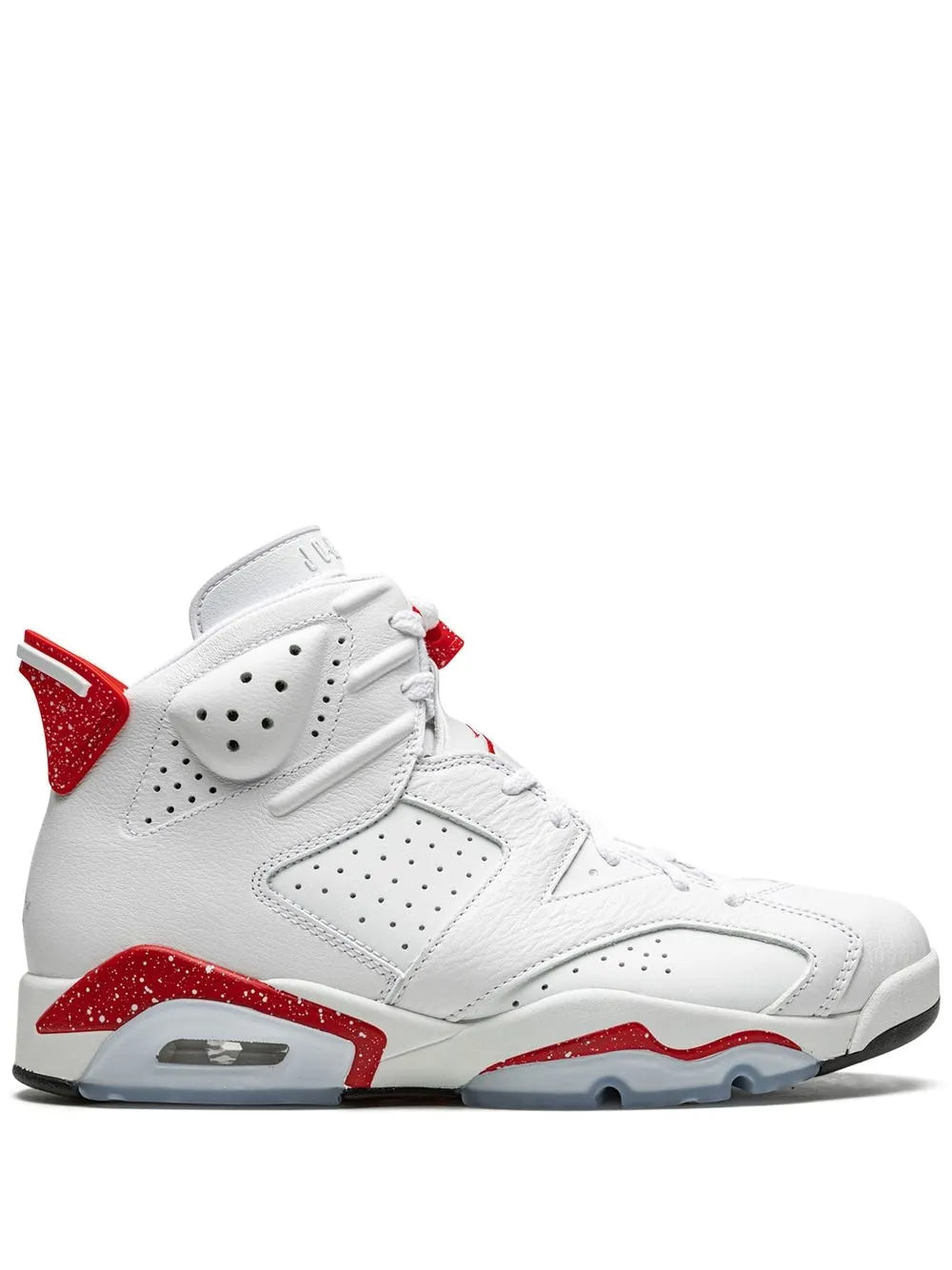 Jordan Air Jordan 6 Retro