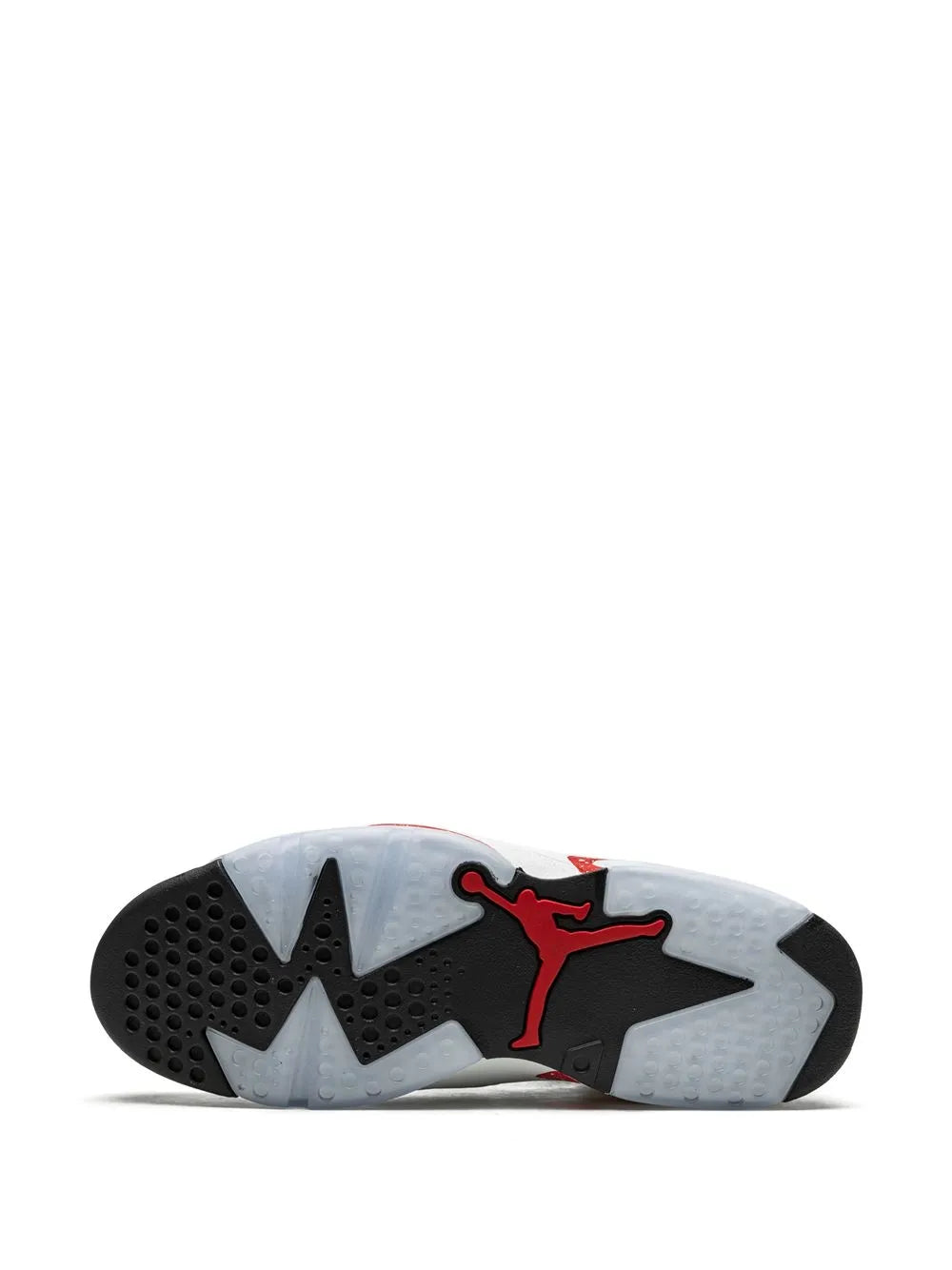 Jordan Air Jordan 6 Retro