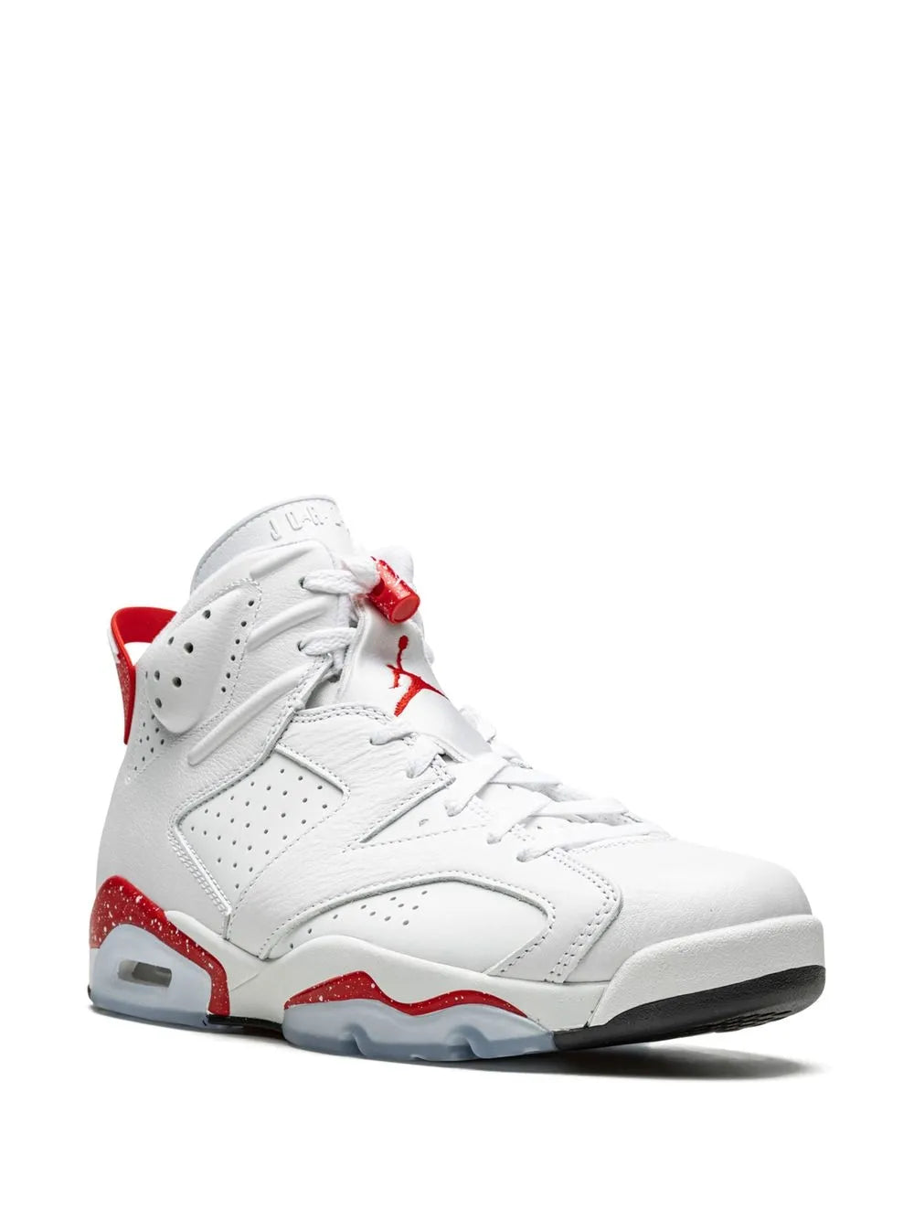 Jordan Air Jordan 6 Retro