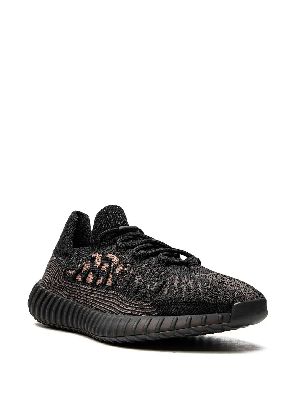 adidas Yeezy Yeezy 350 Boost V2 Cmpct