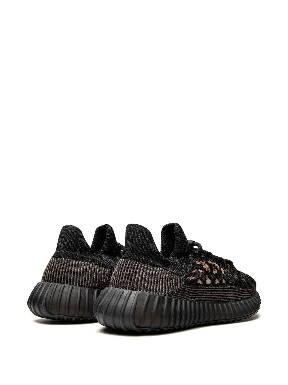 adidas Yeezy Yeezy 350 Boost V2 Cmpct