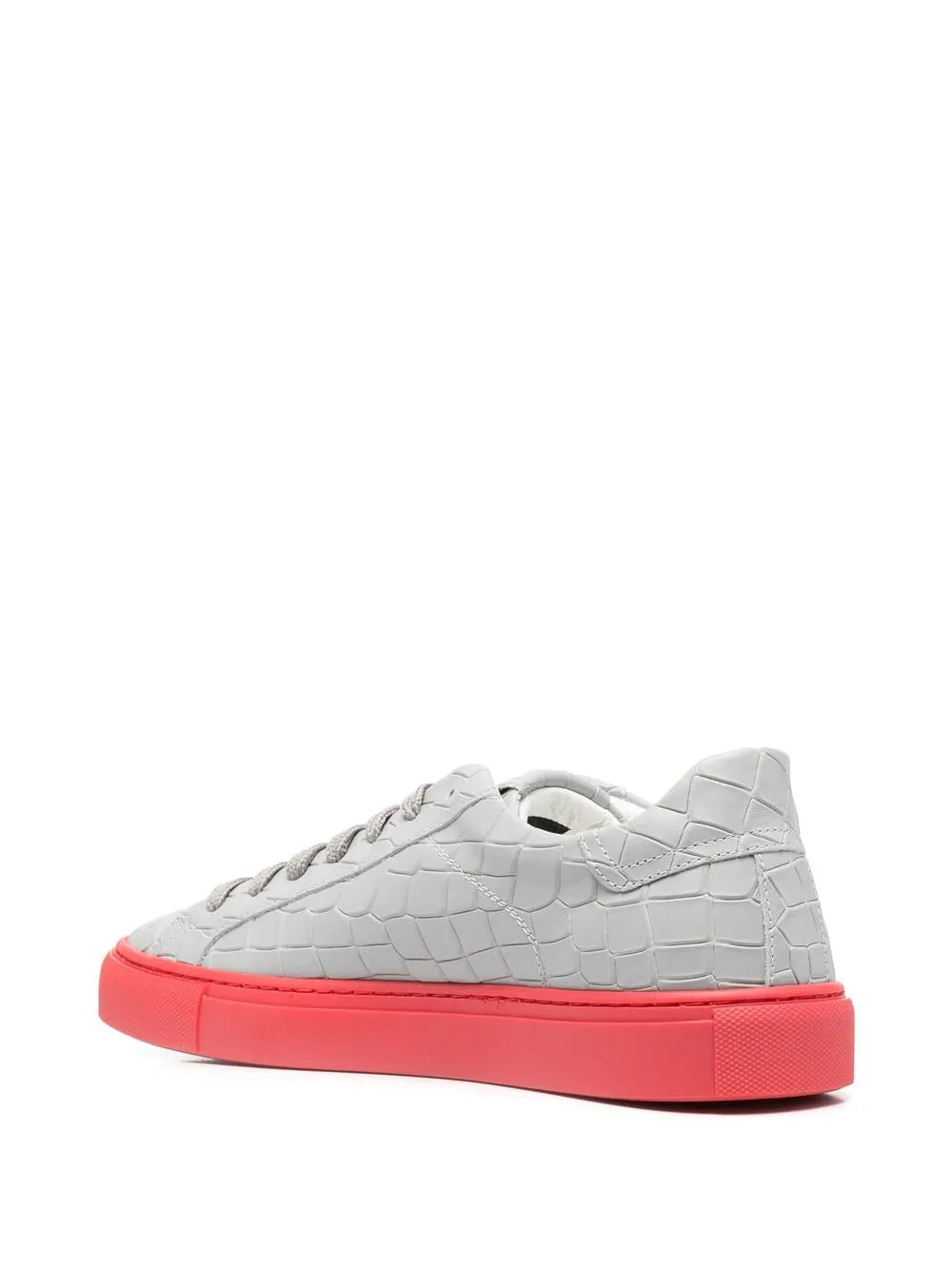 Hide&Jack Essence Croco